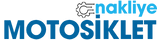 İstanbul Çeltik Arası Motosiklet Nakliye